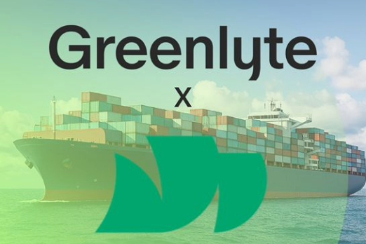 Greenlyte Secures E-Methanol Offtake in MB Energy Deal