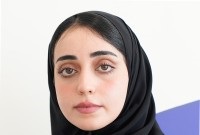 OOMCO Appoints Bunker Back Office Executive in Oman