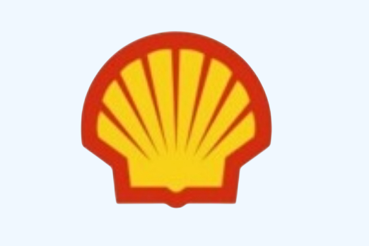 BUNKER JOBS: Shell Seeks Bunker Account Manager in Singapore