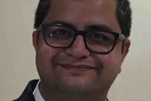 BC Petroenergy DMCC Hires Former World Fuel Services Manager