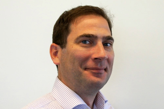 Carnival UK Hires Senior Decarbonisation Director