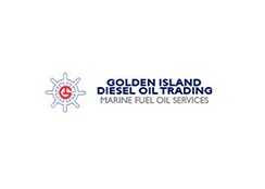 BUNKER JOBS: Golden Island Diesel Oil Seeks Bunker Trader in Singapore