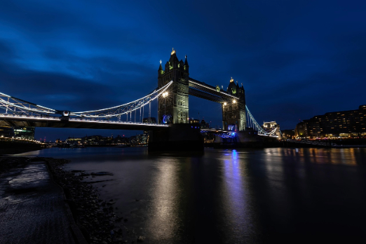 Sulnox Partners with C-Quip to Expand Bunker-Saving Additive into UK Market