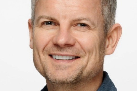 Bunker Holding Hires Head of New Global Supply Organisation
