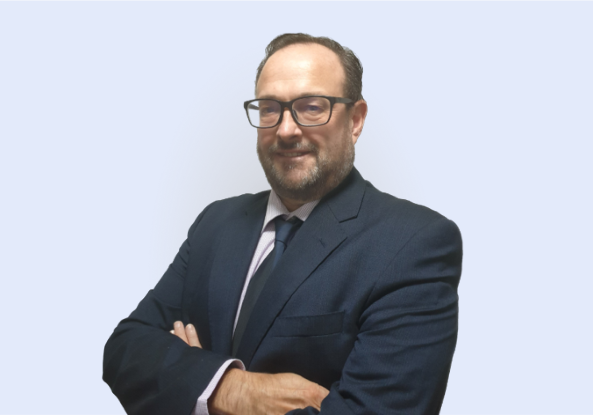 Integr8 Calls for 'Strict Alignment' With ISO 22192 for ARA MFM Mandate