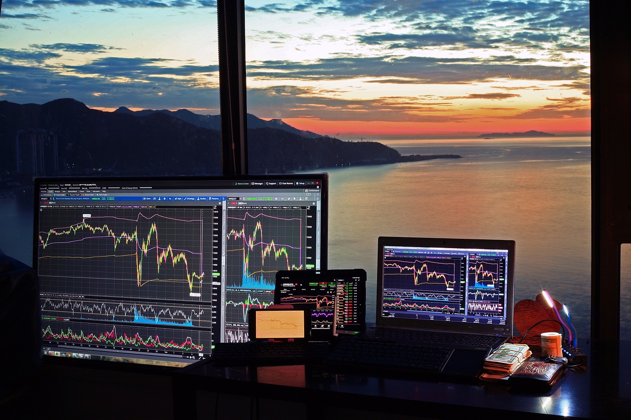 Bunker Trader Uni-Fuels Sets Price Offer For US IPO