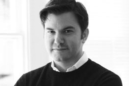 LQM: New CEO, New Office as Part of Global Expansion Drive