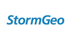 BUNKER JOBS: StormGeo Seeks Customer Support Specialist for its Bunker Team