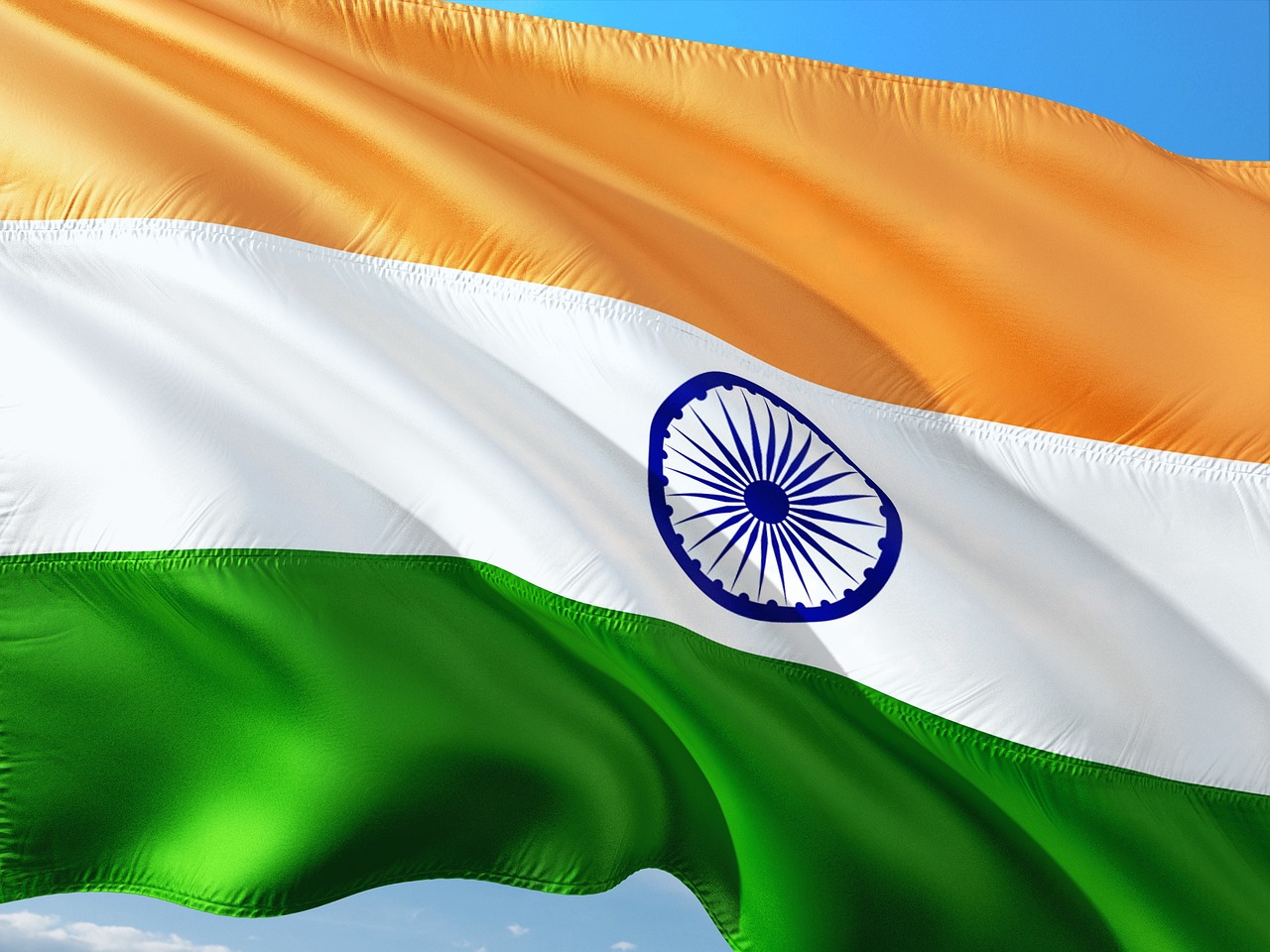 Indian Port Operator Adani Group Bans Entry of Western-Sanctioned Tankers: Report