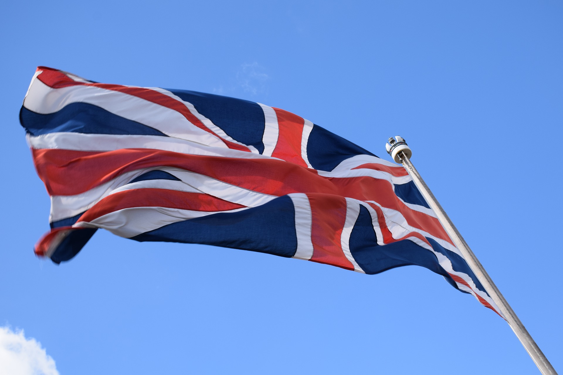 Uniper Seeks to Develop Green Hydrogen Production at Immingham