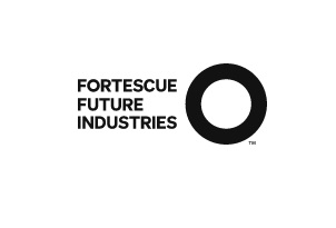 BUNKER JOBS: Fortescue Seeks Marine Engineering Manager in Perth