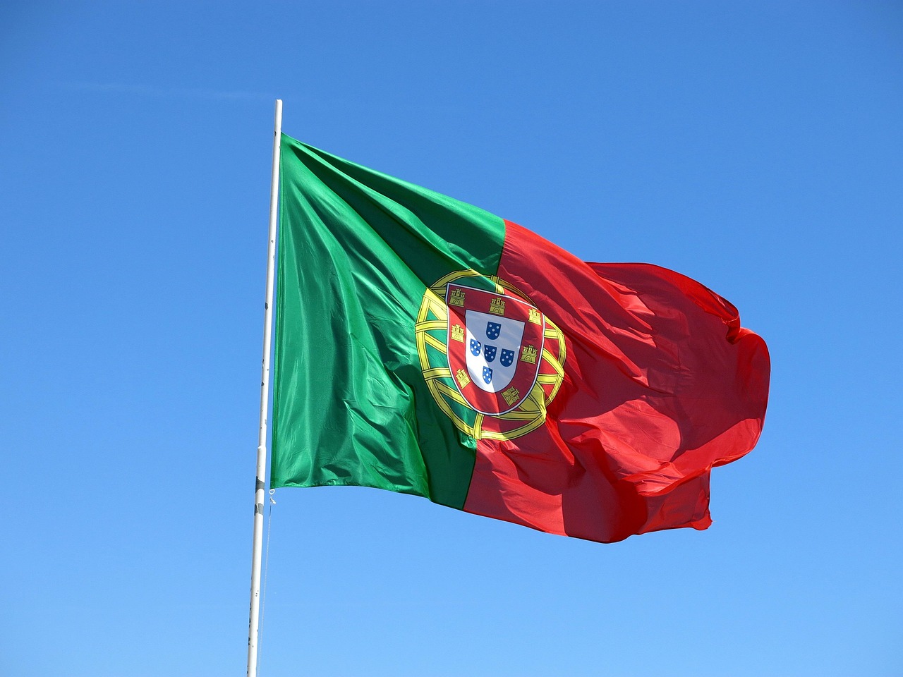 Galp Bunker Deliveries Face Potential Disruption From Portugal Power Outage