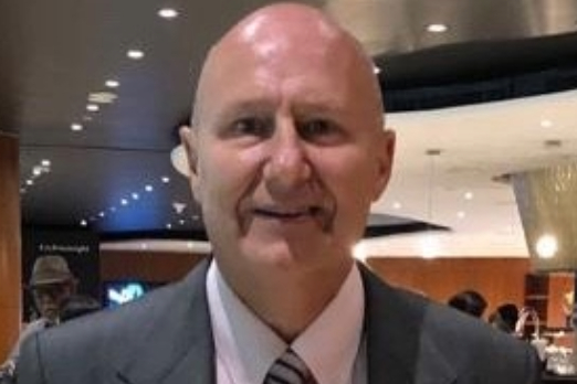 Sekavin Group Hires Former Vitol Bunkers Manager