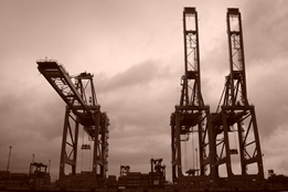 Petrobras Drops 500 cSt, Shifts to Lower Vis Bunkers Ahead of IMO2020