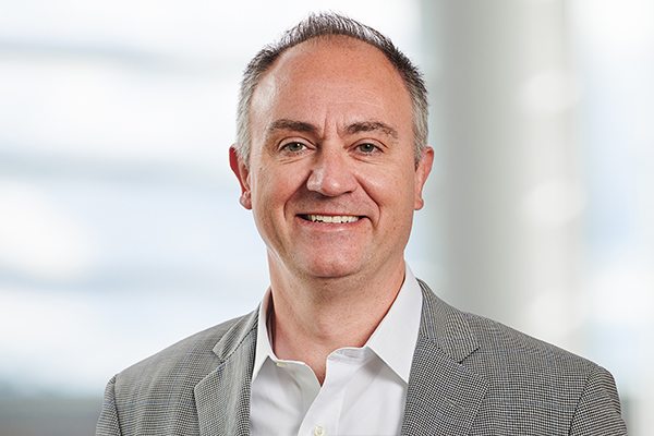 Hedging Company Global Risk Management Hires New CCO