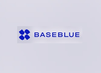 BUNKER JOBS: Baseblue Seeks Experienced Bunker Trader in Netherlands