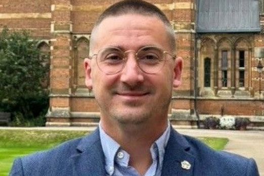 Sonan Bunkers Hires Junior Trader in London