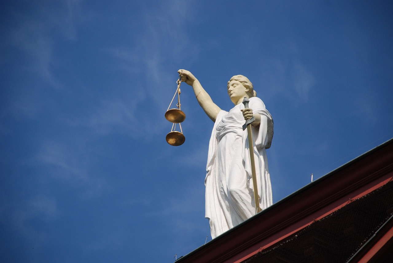 Former OW Bunker Executives to Pay $31 Million Compensation Over Firm's Collapse