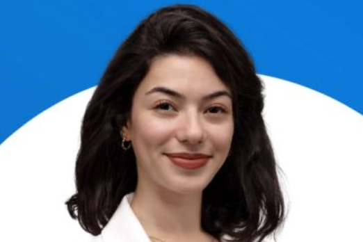 Oilmar Hires Junior Marine Fuels Trader in Dubai