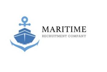 BUNKER JOBS: Maritime Recruitment Company Seeks Traders For Multiple Roles Worldwide