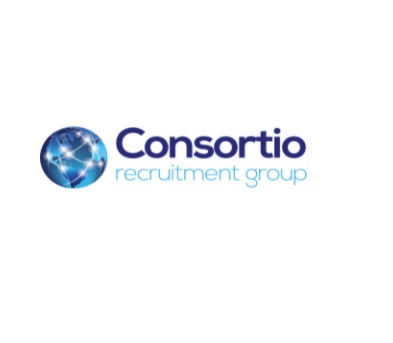 BUNKER JOBS: Trading Firm Seeks Senior Trader