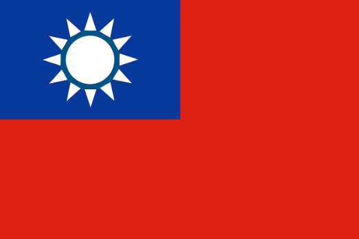 Taiwan's Yang Ming Orders Three Methanol-Fuelled Boxships