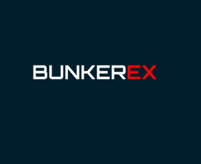 BUNKER JOBS: BunkerEx Seeks Broker in London
