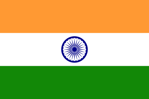 India's Kandla Port Teams Up with Bapu's Shipping for Methanol Bunkering
