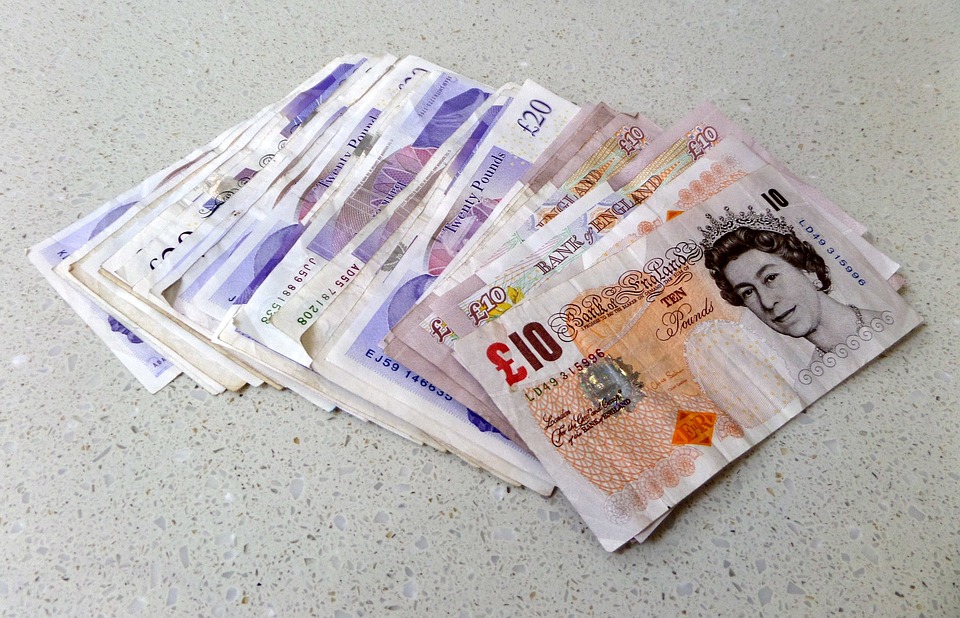 Dan-Bunkering Owed £4 Million by Collapsed UK Container Line