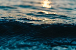 Bunkers Found Leaking from Grounded Bulker in Mexico