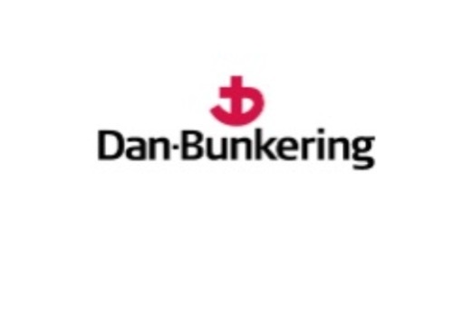 BUNKER JOBS: Dan-Bunkering Seeks Cruise Fuel Supply Team Leader in Europe