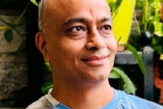 Oilmar Appoints Lead Credit Manager in Dubai