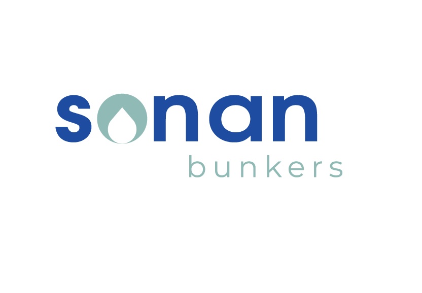 BUNKER JOBS: Multiple Trader Roles Open Worldwide at Sonan Bunkers