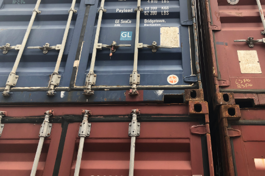 HMM Eyes Order for Methanol Powered Tonnage