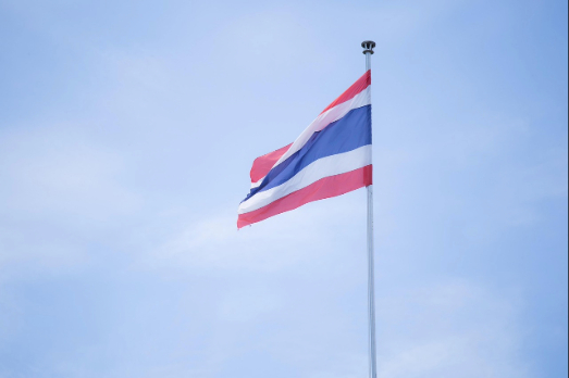 Uni-Fuels Offers Bunkering Service Across Thailand