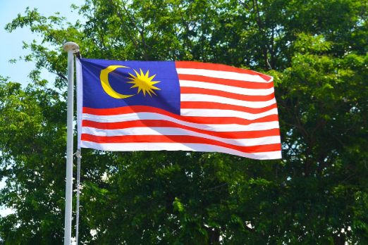 VLSFO Spill in Malaysia's Johor Linked to Faulty Transfer Pipe