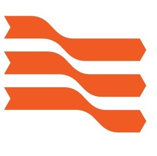 BUNKER JOBS: Monjasa Seeks Trader in Stamford, Connecticut