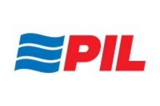 BUNKER JOBS: PIL Seeks Senior Executive-Marine Fuel Services in Singapore