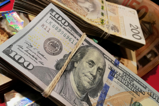 Seatrium Secures $400 million Sustainability-Linked Credit Facility from Bank