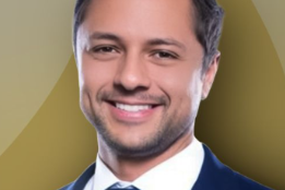 Island Oil Opens Rio Desk with Brazil Hire