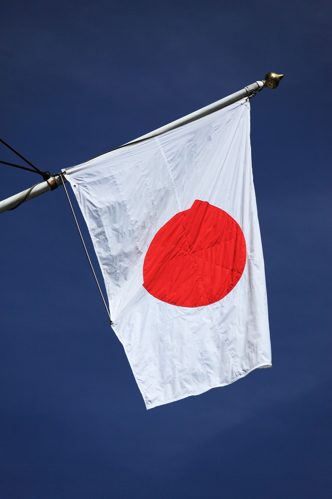 Japanese Firms Seek to Develop Ammonia Bunker Supply Chain