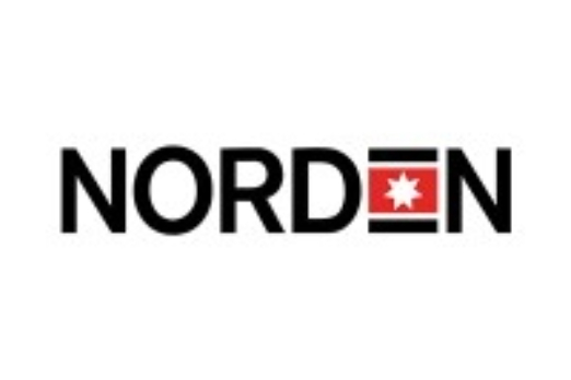 BUNKER JOBS: DS Norden Seeks Senior Bunker Manager in Singapore