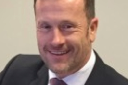 Marine Fuels Firm Heinrich Wegener Hires Senior Bunker Trader in Hamburg