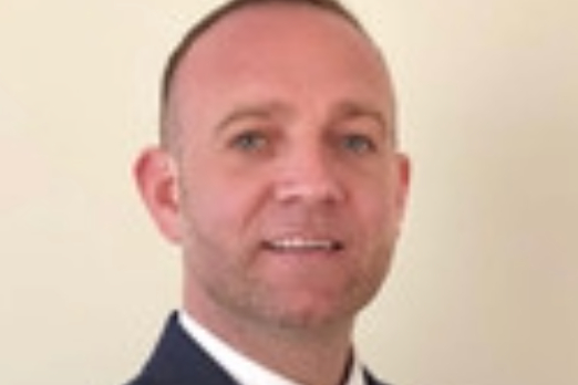 New Bunker Brokerage and Trading Firm Launches With West Africa Focus