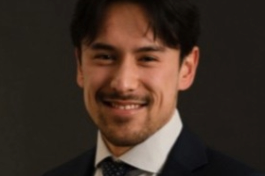 TotalEnergies Marine Fuels Hires Strategy and Financial Analyst in Singapore