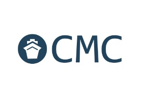 BUNKER JOBS: CMC Marine Seeks Senior Bunker Surveyor in Singapore