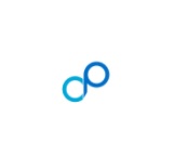 BUNKER JOBS: Core Power Seeks Maritime Regulation Specialist in London