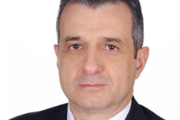 Island Oil Appoints COO
