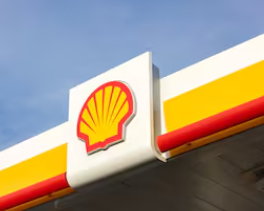 Titan Questions Shell's Green Credentials in Ordering Conventionally-Fuelled Tankers