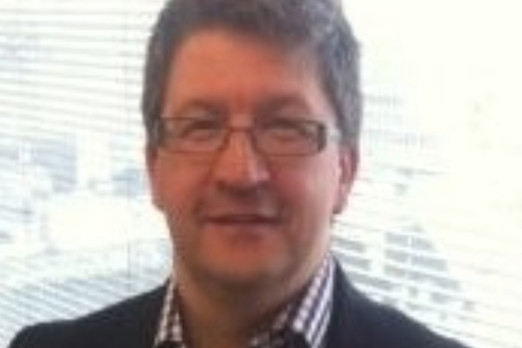 Banle Energy Hires Bunker Executive in UK